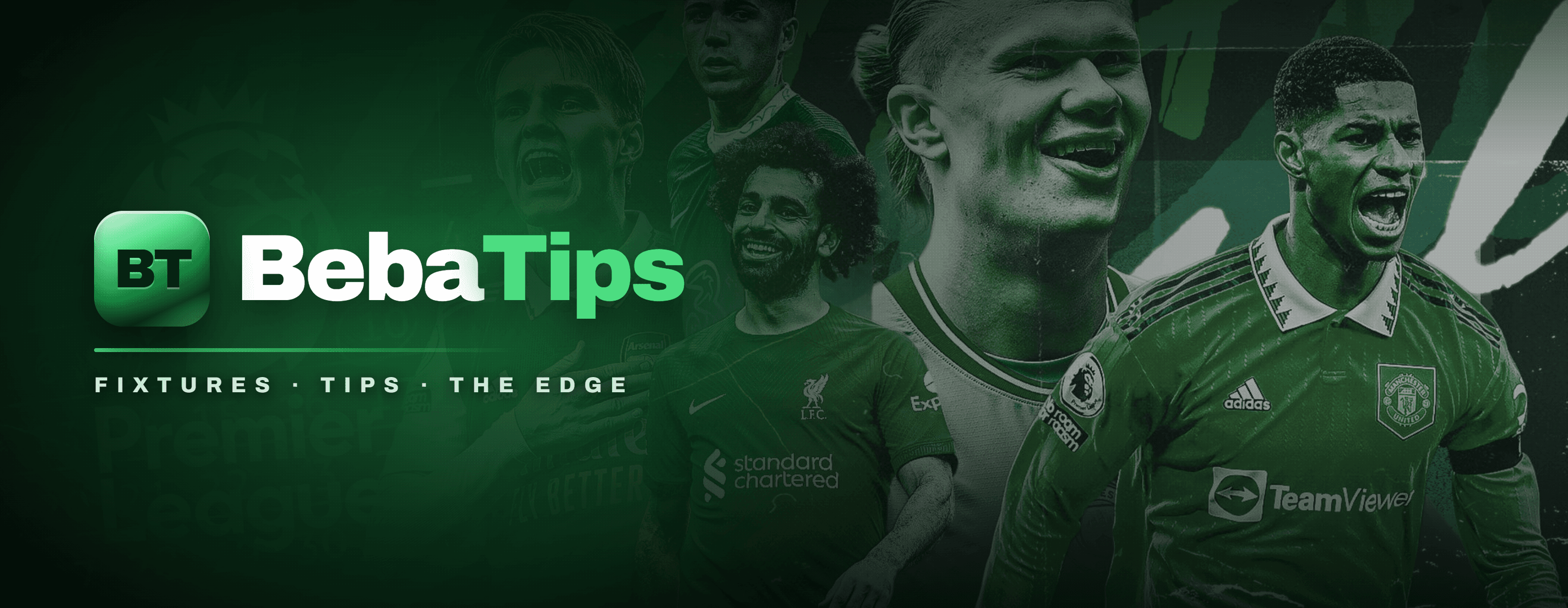 BebaTips — Fixtures, tips and the edge