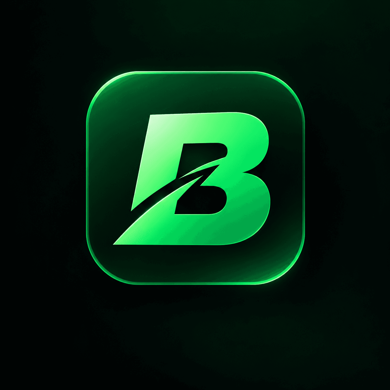 BebaTips logo