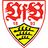 Stuttgart logo