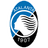 Atalanta logo