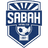 Sabah FK logo
