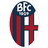 Bologna logo