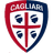 Cagliari logo