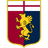 Genoa logo