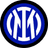 Inter logo