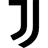 Juventus logo
