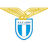 Lazio logo