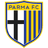 Parma logo