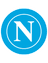 Napoli logo