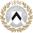 Udinese logo