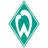 Bremen logo