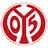 Mainz logo