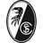 Freiburg logo