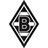 M'gladbach logo