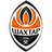 Shaktar logo