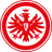 Frankfurt logo