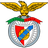 SL Benfica logo