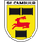 Cambuur logo