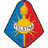Telstar logo