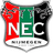 NEC logo