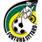Sittard logo