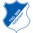 Hoffenheim logo