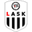 LASK logo