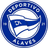 Alavés logo