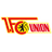 Union Berlin logo