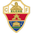 Elche logo