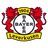 Leverkusen logo