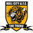 Hull City logo