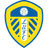 Leeds United logo