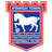 Ipswich Town logo