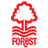 Nottingham logo