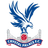 Crystal Palace logo