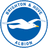 Brighton Hove logo