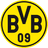 Dortmund logo