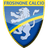 Frosinone logo