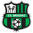 Sassuolo logo