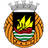 Rio Ave logo
