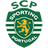 Sporting CP logo