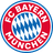 Bayern logo