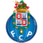 Porto logo