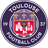 Toulouse logo