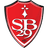 Brest logo