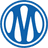 Marseille logo