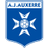 Auxerre logo