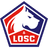 Lille logo