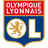 Olympique Lyon logo